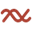 sykopat.com