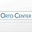 ortocenter.es