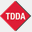 tdda.ca