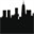 manhattanisland.net