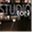 drive-in-studio.de