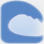 cmcdigest.com