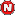 synreference.net