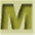 webmechanic.biz