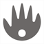 conmind.com