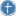 hocuttbaptist.com