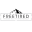 freetired.org