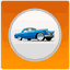 checkengine.net