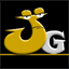 jgalere.com