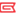 gameplanpro.com