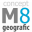 conceptm8.wordpress.com