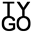 tygowebdesign.nl