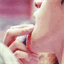 ohyunjaes.co.vu