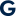 grafimax.ind.br