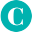 cirquastudio.com