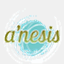 anesisblog.com