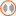 falcon-tp.com