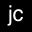 jcgallagher.com