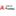 agcvn.com