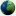 obanow.com