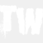 twilive.com