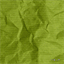 izarut.com