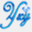 yxy178.com