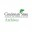 cinstatearchives.com