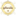 boonfagrandhome2.com