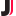 jffry.net