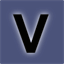 vimen.net