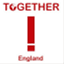 togetherengland.wordpress.com