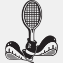 racketsandrunners.ca