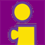 chatrpix.com