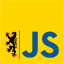 leipzig.js.org