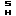 stefanhill.com