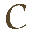 canecorner.co.uk