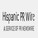 hispanicprwire.com