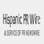 hispanicprwire.com