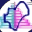 papyflocon.com