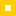 hestego.de