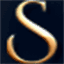 sharda.pl