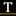 tabarrini.com