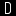 dolon.com