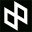 zelnonnenberg.net