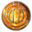imagixx.de