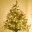stoddardgladsong.wordpress.com