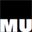 multimap.nl