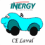 ceinergy.over-blog.com