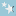 doesmyblogmakemelookfat.com